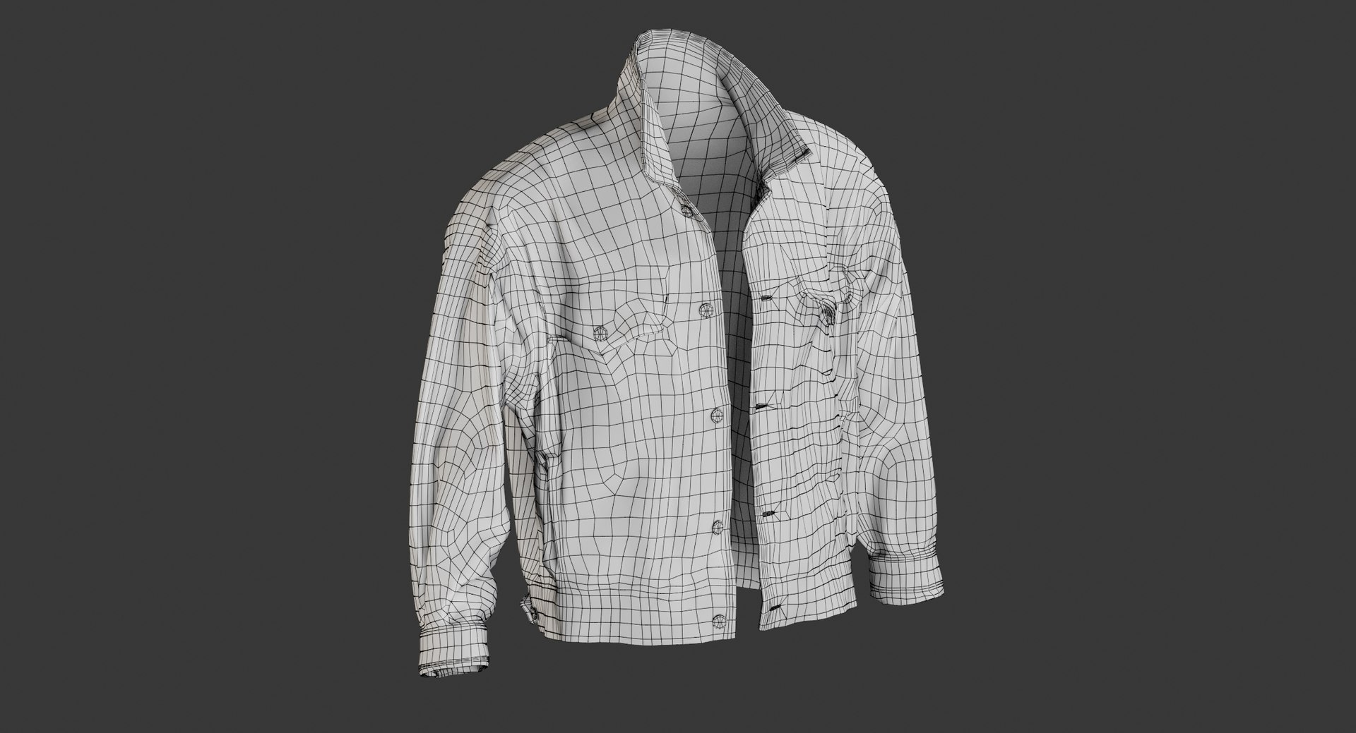 realistic clothing mix 3 model https://p.turbosquid.com/ts-thumb/mA/fT3tV9/syzbuC6m/_view150025/jpg/1597495390/1920x1080/fit_q87/e54a8d780f882f151a6714c9574de796dd398278/_view150025.jpg