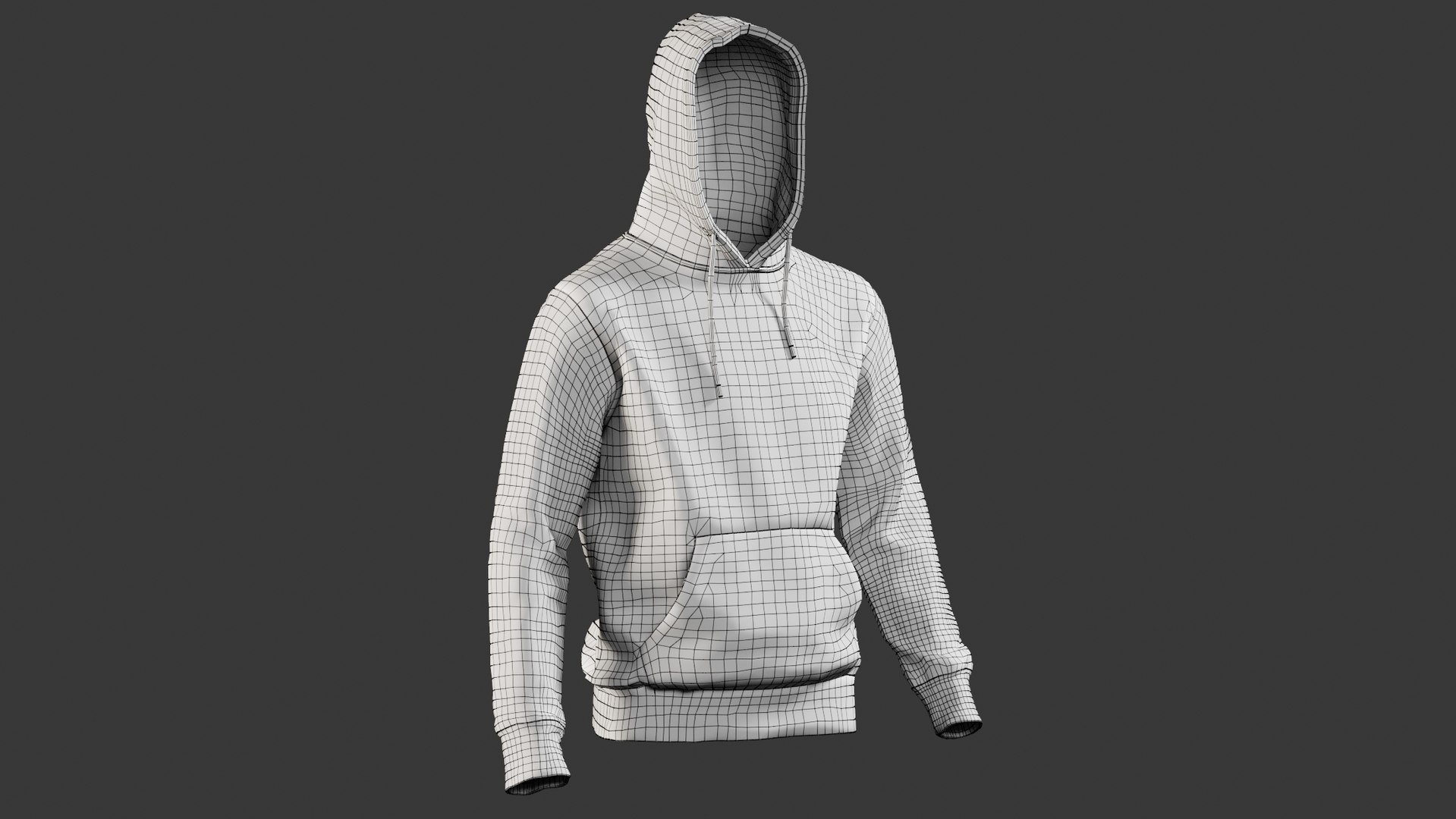 realistic clothing mix 3 model https://p.turbosquid.com/ts-thumb/mA/fT3tV9/udiP3XDR/_view210049/jpg/1597495530/1920x1080/fit_q87/be06a9908684c46367485a8526e178a89f824c3c/_view210049.jpg