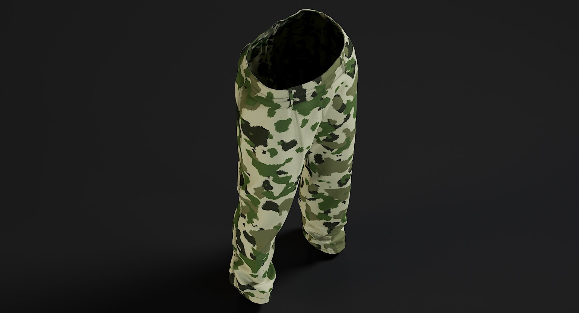 realistic clothing mix 3 model https://p.turbosquid.com/ts-thumb/mA/fT3tV9/wEwCqLSB/_view02/jpg/1597494869/1920x1080/fit_q87/226b49b577b2991e2ba96b89daea1919ca40faae/_view02.jpg