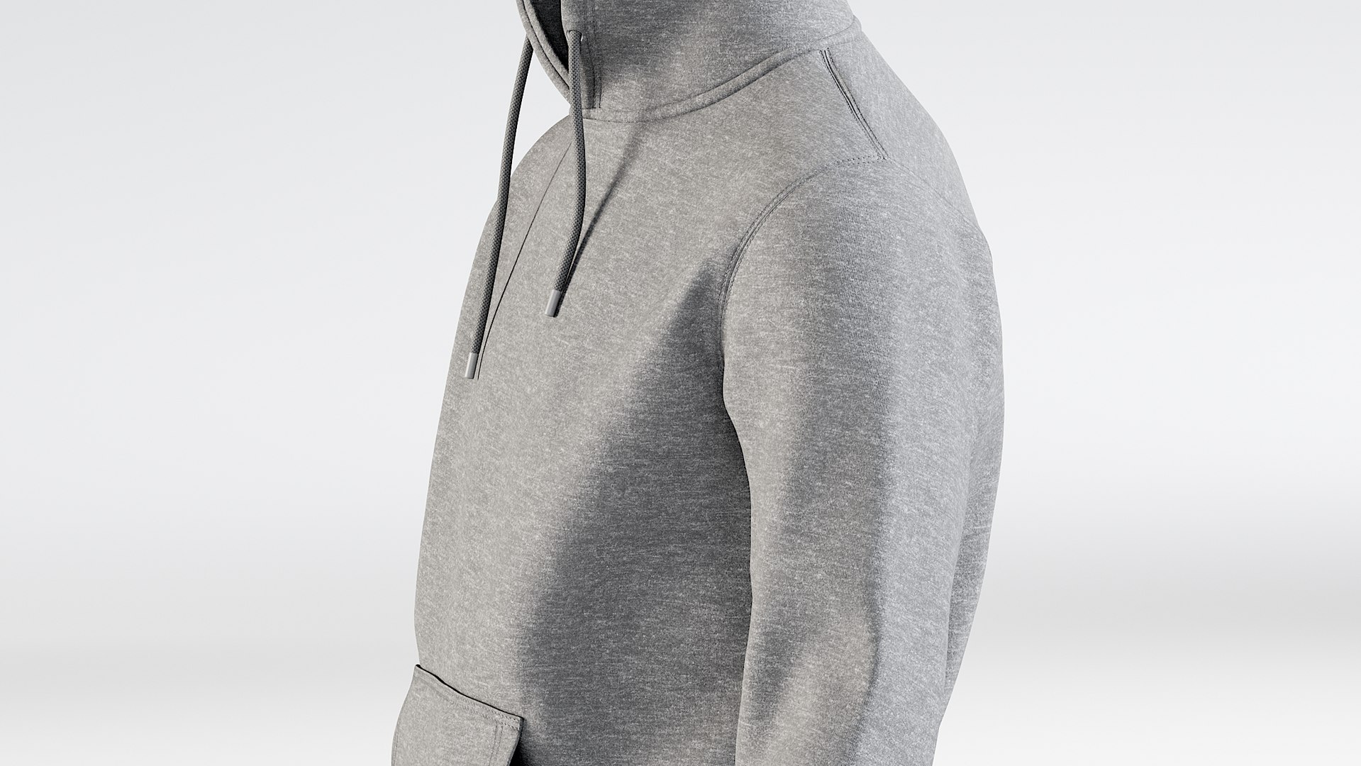 realistic clothing mix 3 model https://p.turbosquid.com/ts-thumb/mA/fT3tV9/y2cGdKga/_view170018/jpg/1597494597/1920x1080/fit_q87/4795c3cd88bc435b4fd83537b15da68a16c9c58f/_view170018.jpg