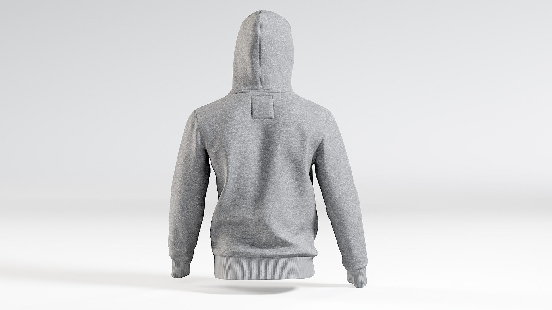 realistic clothing mix 3 model https://p.turbosquid.com/ts-thumb/mA/fT3tV9/z0hTdKMB/_view090012/jpg/1597494597/1920x1080/fit_q87/9a003bcc5e8aafdc79636d611f08901369cff269/_view090012.jpg