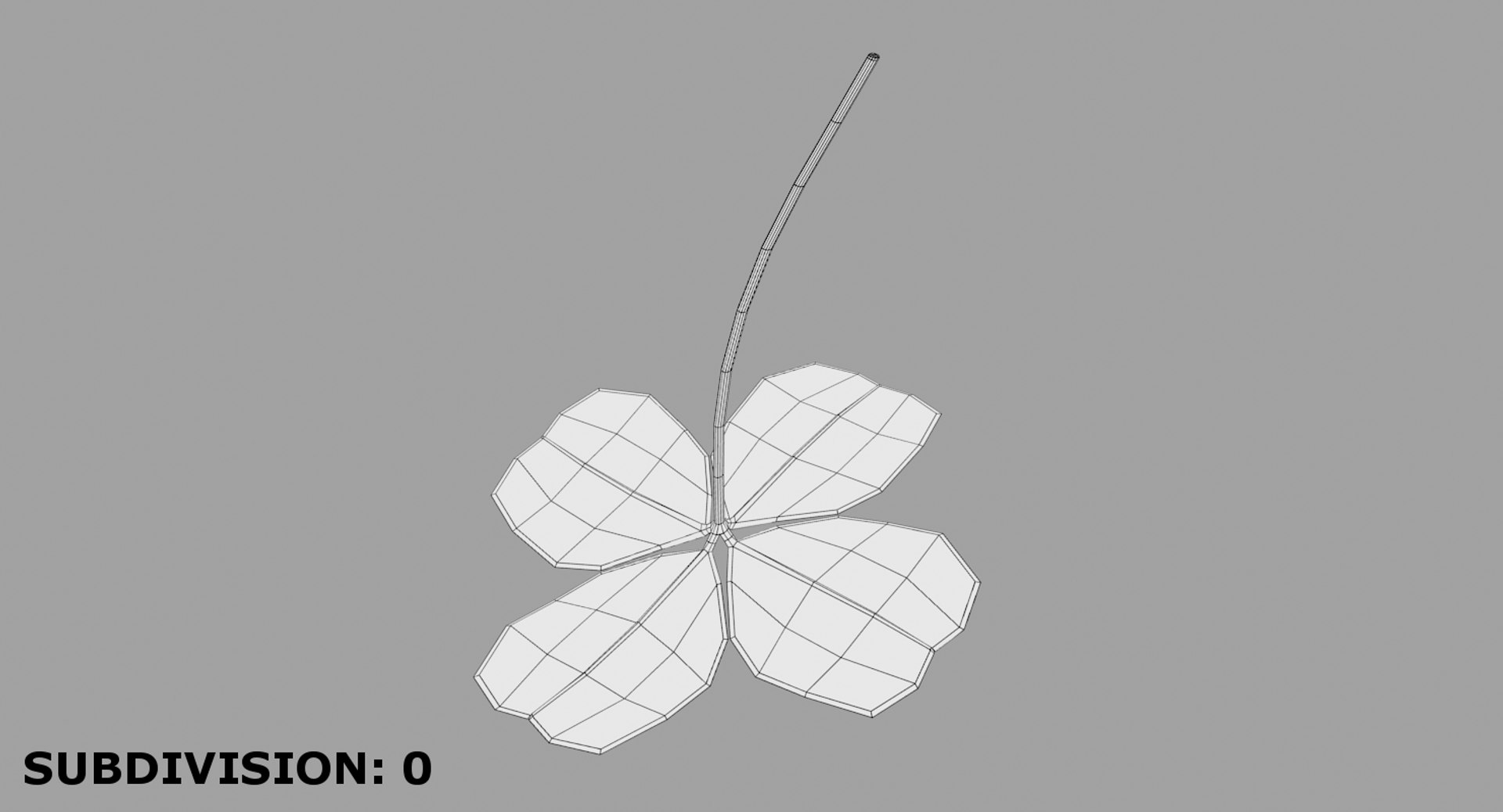 3D lucky clover shamrock https://p.turbosquid.com/ts-thumb/mA/fYPSLO/GqtkuJwx/untitled55/png/1500085649/1920x1080/fit_q87/99f650b1b24812ab48bedc07d936618e8db92cfc/untitled55.jpg