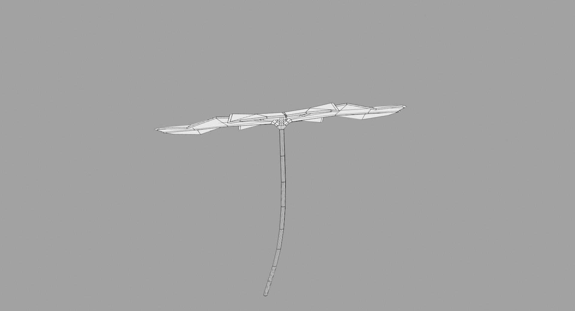 3D lucky clover shamrock https://p.turbosquid.com/ts-thumb/mA/fYPSLO/OxVSITP1/image/png/1500086518/1920x1080/turn_fit_q99/7cee4c4fa68f95f61b0cccc9f3ca650fb32d8696/image-1.jpg