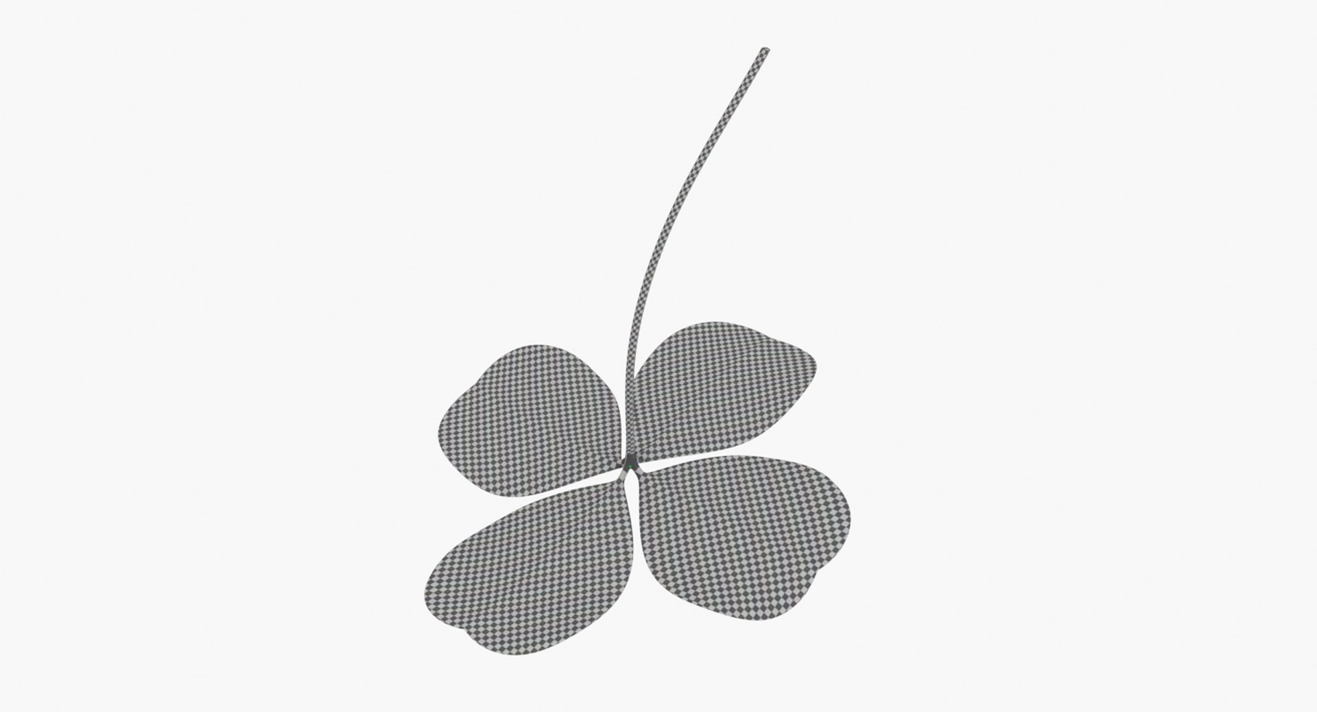 3D lucky clover shamrock https://p.turbosquid.com/ts-thumb/mA/fYPSLO/ZdM6X5Hr/untitled12/png/1500085649/1920x1080/fit_q87/231e073ef5e626431138eab0a68a74caea0062bf/untitled12.jpg