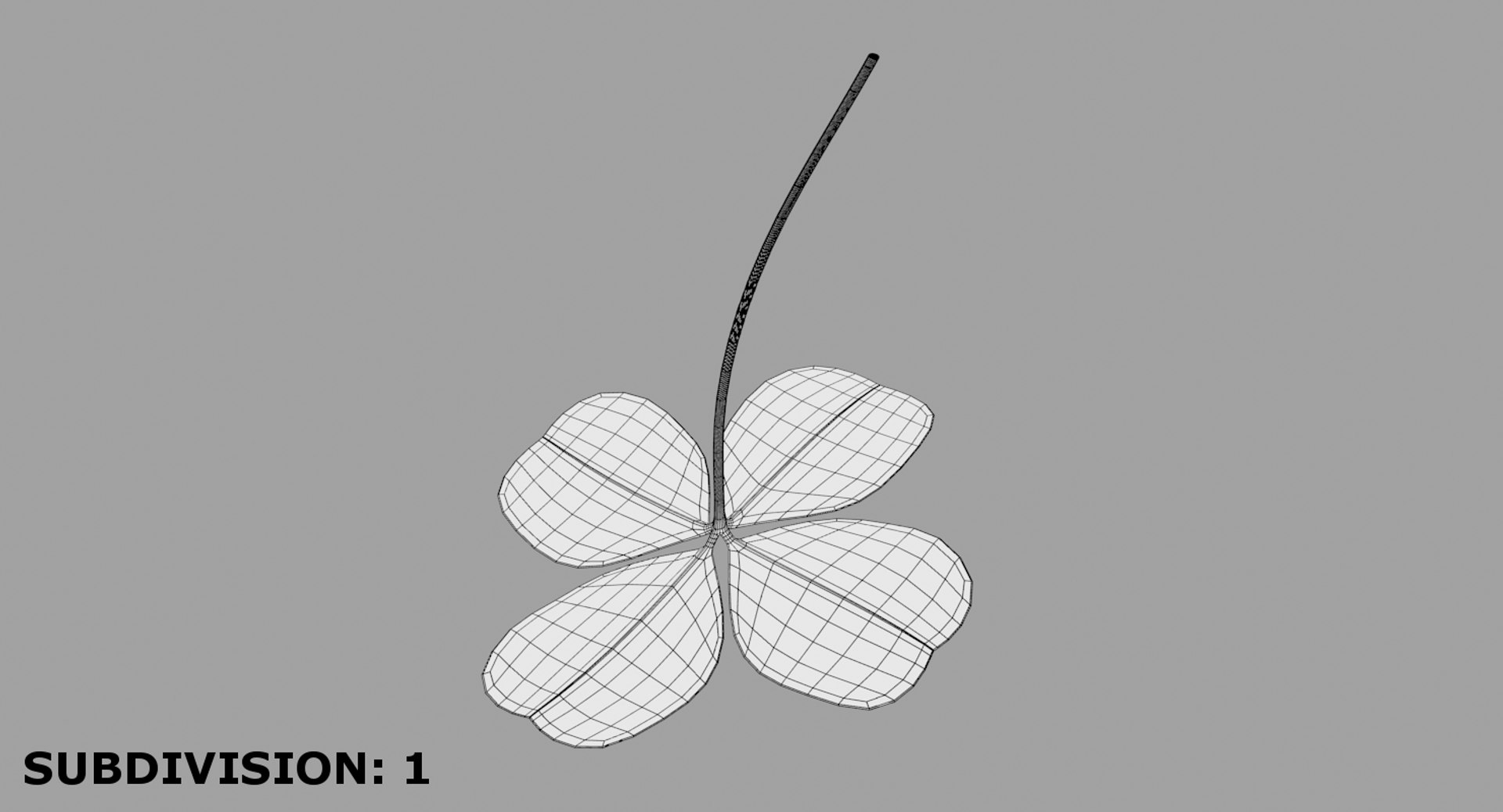 3D lucky clover shamrock https://p.turbosquid.com/ts-thumb/mA/fYPSLO/e621I7mS/untitled51/png/1500085649/1920x1080/fit_q87/512115060ad4f996f438319da1b116b412bd5906/untitled51.jpg