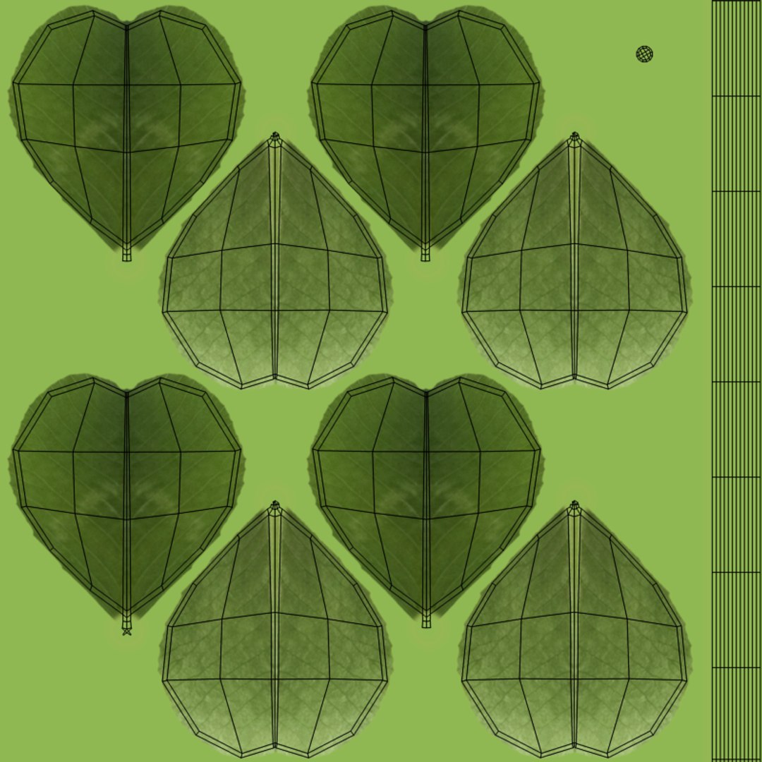 3D lucky clover shamrock https://p.turbosquid.com/ts-thumb/mA/fYPSLO/fwKLVXqP/clover15/png/1500085649/1920x1080/fit_q87/8c77247231e1f76eb637ab29089268c823fdbc86/clover15.jpg