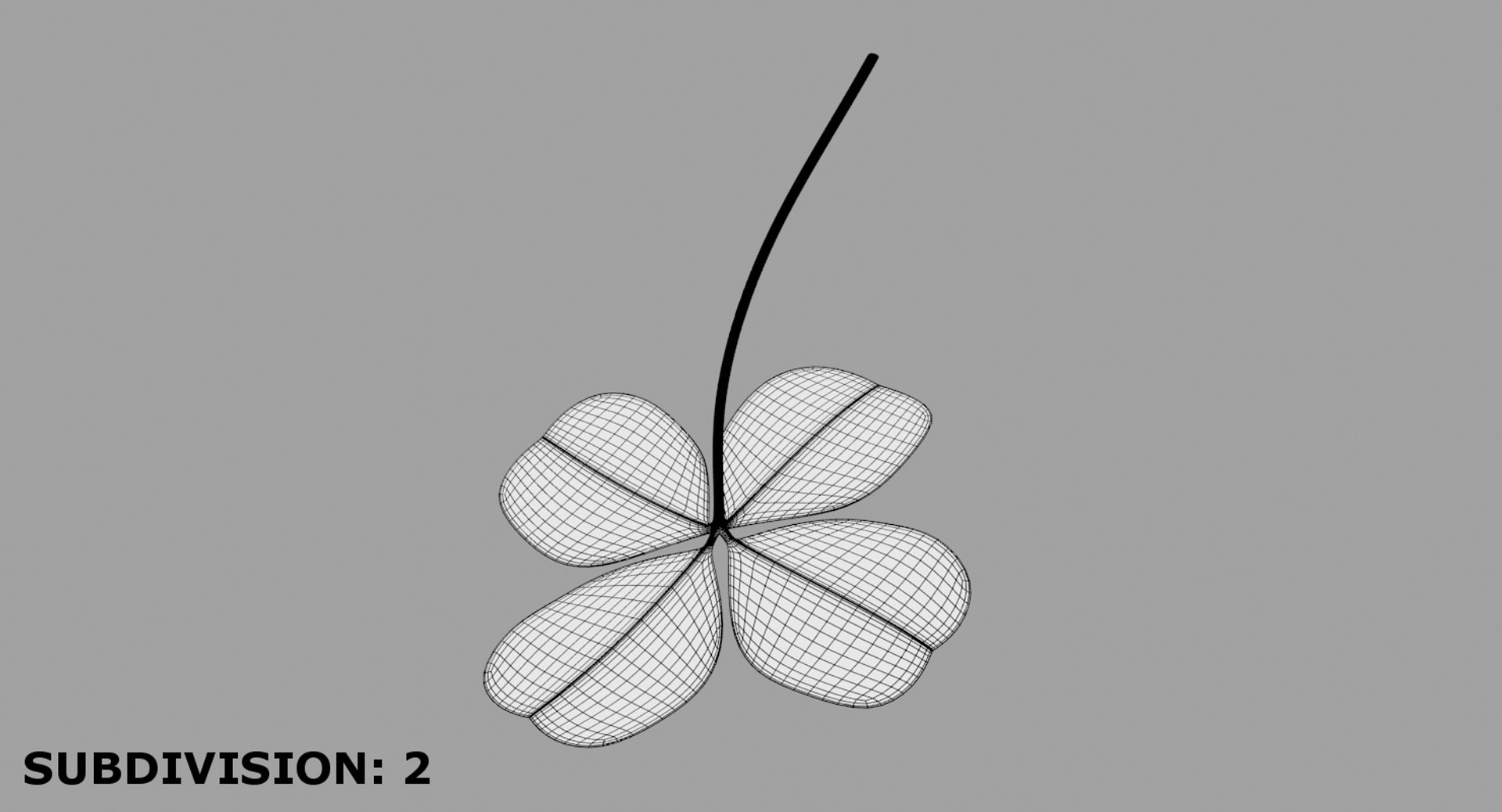 3D lucky clover shamrock https://p.turbosquid.com/ts-thumb/mA/fYPSLO/kzR2Kcy8/untitled52/png/1500085649/1920x1080/fit_q87/7ae45689543fc502be6af16e803659f5ab720b5e/untitled52.jpg