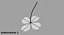 Lucky Clover / Shamrock