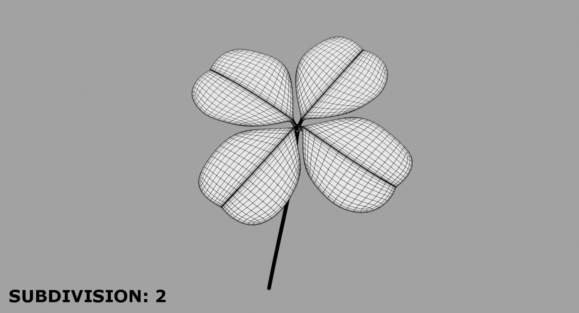 3D lucky clover shamrock https://p.turbosquid.com/ts-thumb/mA/fYPSLO/mIOpmWTk/untitled5/png/1500085649/1920x1080/fit_q87/68945b940134ae3c3b8391d406d22400adfbfeaa/untitled5.jpg
