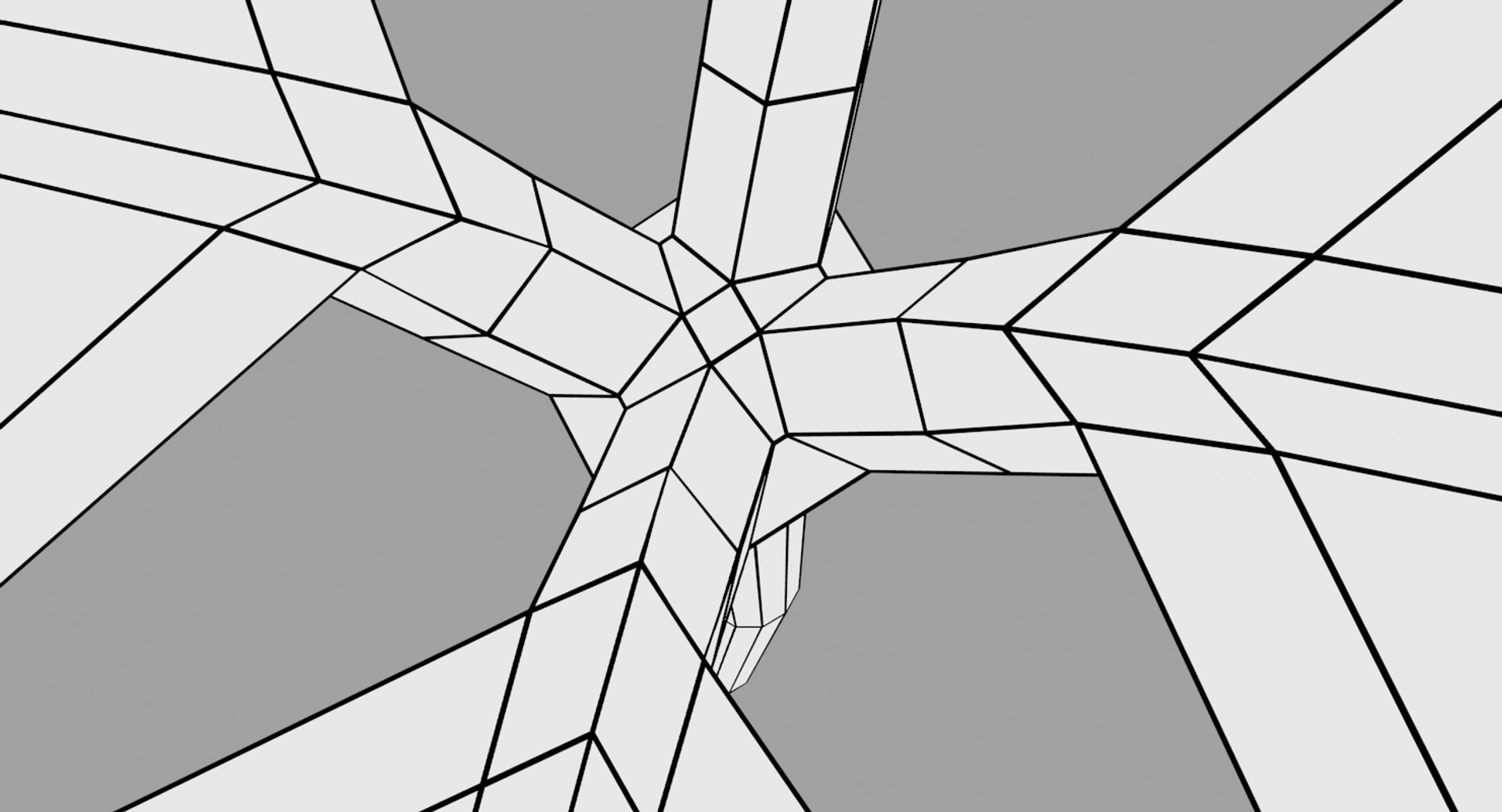 3D lucky clover shamrock https://p.turbosquid.com/ts-thumb/mA/fYPSLO/pcmFZpT3/clover12/png/1500085649/1920x1080/fit_q87/8e0115a59ef56d15e29ca0bfd9f9bb1e3879d138/clover12.jpg