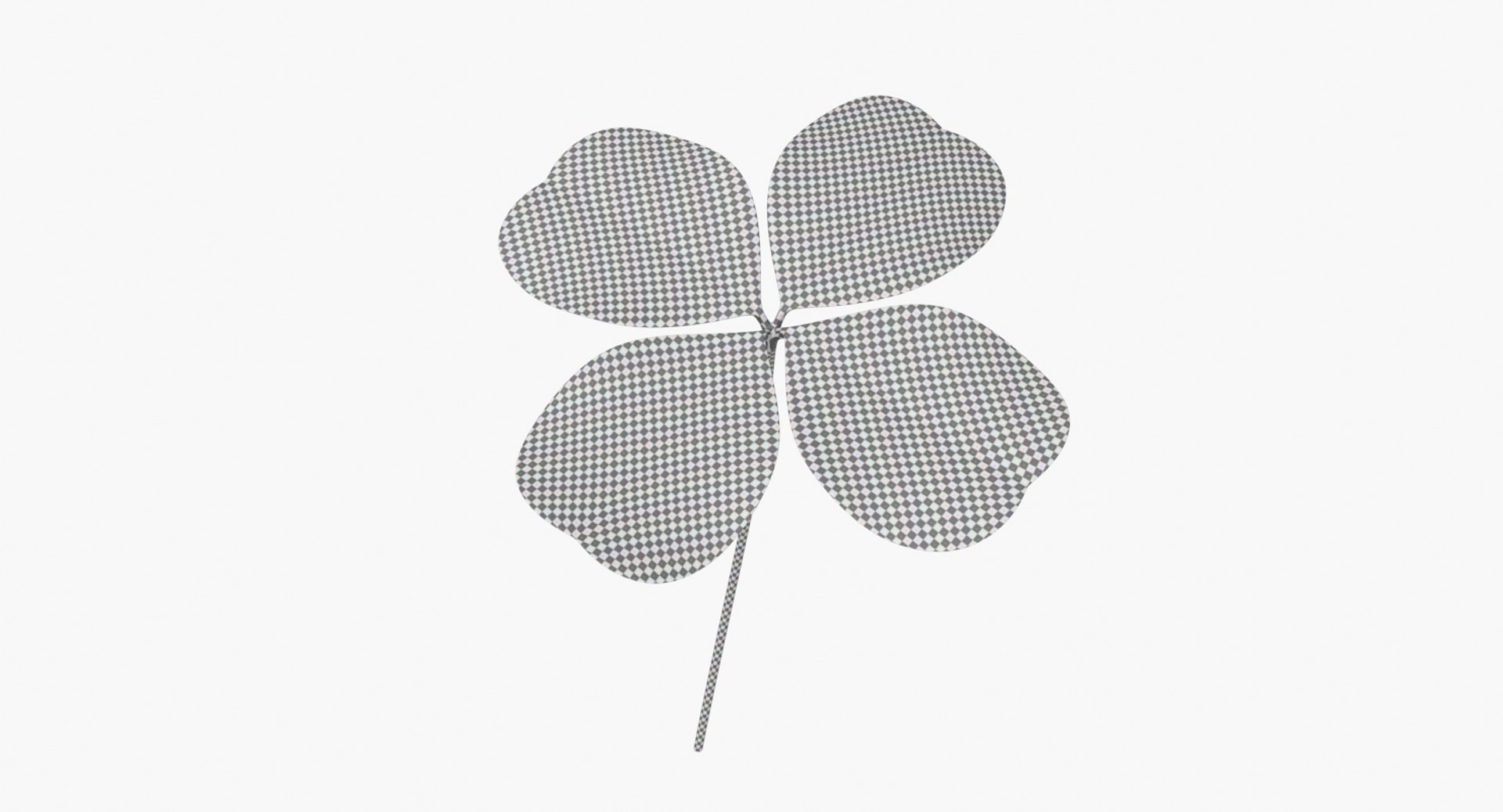 3D lucky clover shamrock https://p.turbosquid.com/ts-thumb/mA/fYPSLO/soA7YmKm/untitled4/png/1500085649/1920x1080/fit_q87/9634bb40a90df3ed3d0e9b60aebfbc9789bc4536/untitled4.jpg