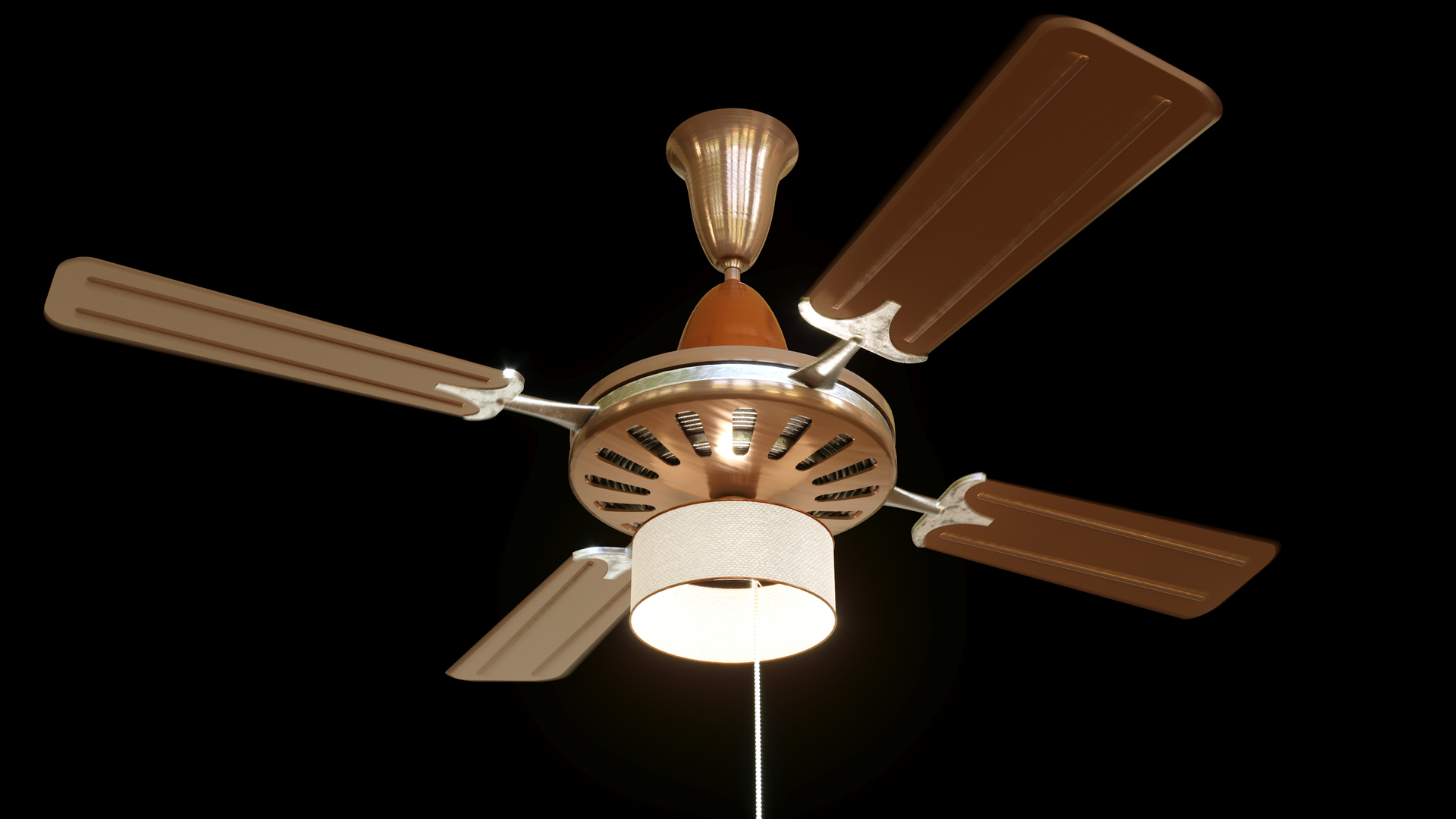 ceiling fan 3D https://p.turbosquid.com/ts-thumb/mA/gfnIDP/DxD3VFDW/fanturntable00/jpg/1585636179/1920x1080/turn_fit_q99/4c3e0f9e35abbd5e85ab0827a31cf181d2561609/fanturntable00-1.jpg