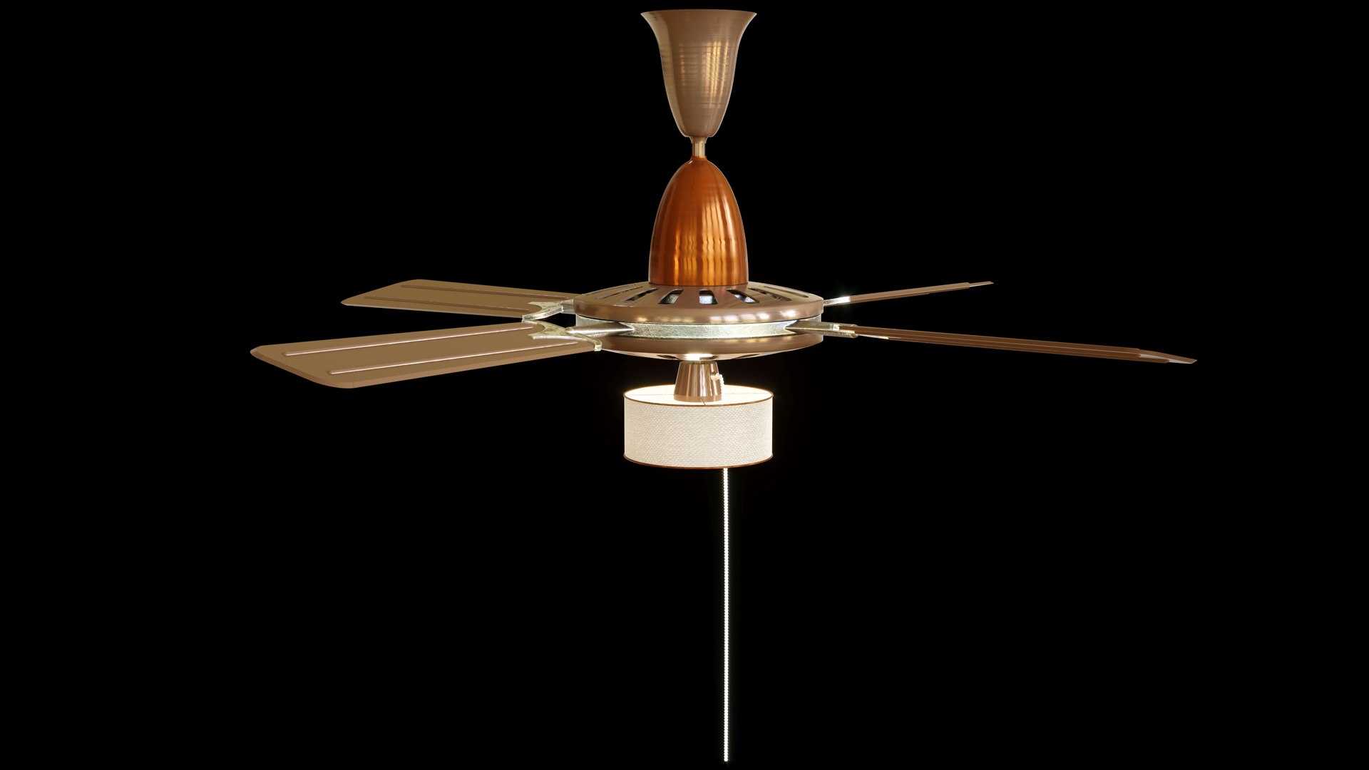 ceiling fan 3D https://p.turbosquid.com/ts-thumb/mA/gfnIDP/IUbFgmtZ/fan02/jpg/1585636070/1920x1080/fit_q87/cff7d7387eed782aed22d2179f2e6de2678a2ded/fan02.jpg