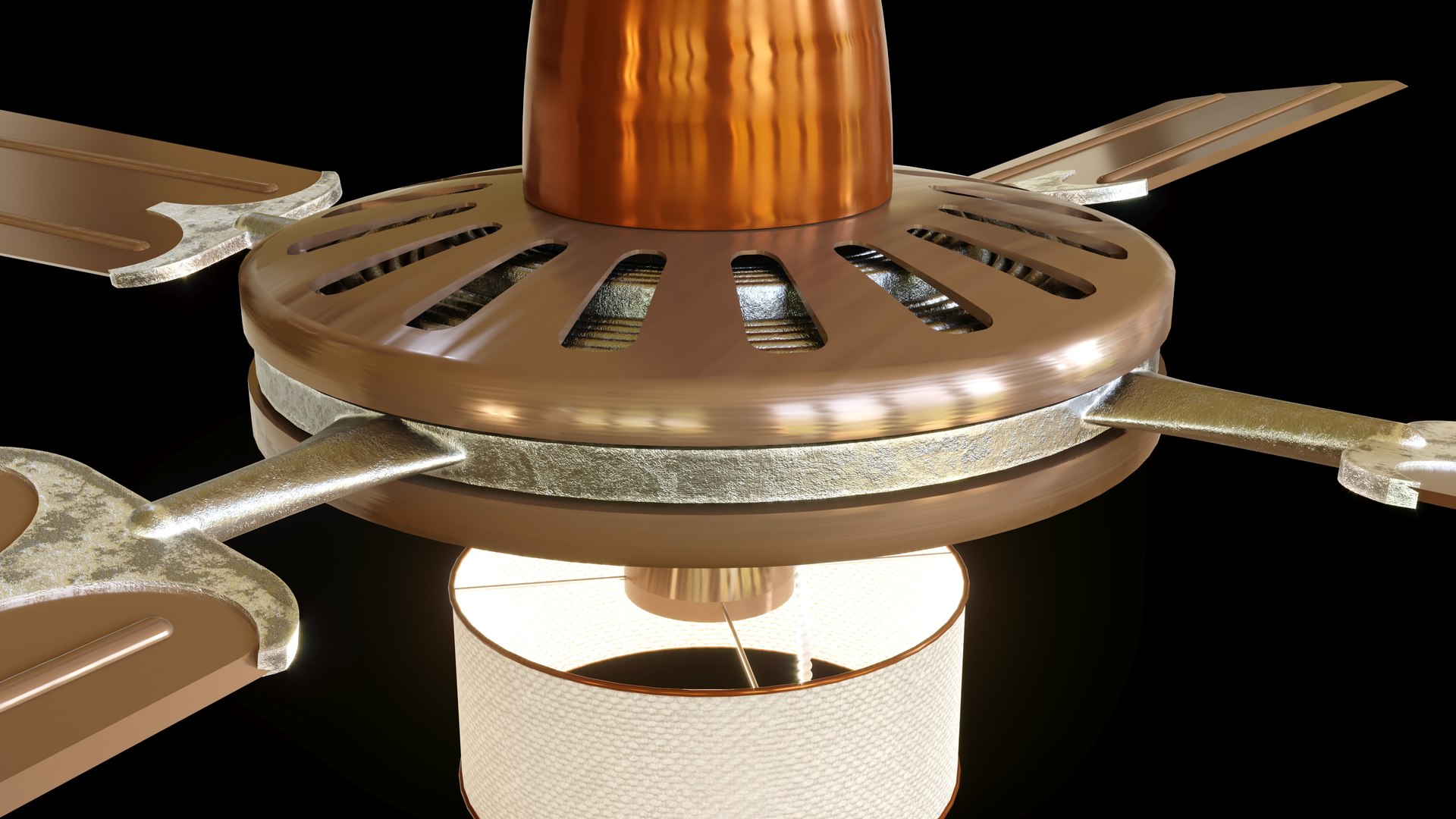 ceiling fan 3D https://p.turbosquid.com/ts-thumb/mA/gfnIDP/IhfuC7yO/fan04/jpg/1585636070/1920x1080/fit_q87/e6e679e6cc8c2945b7bf6b7a6540fcf93976a631/fan04.jpg