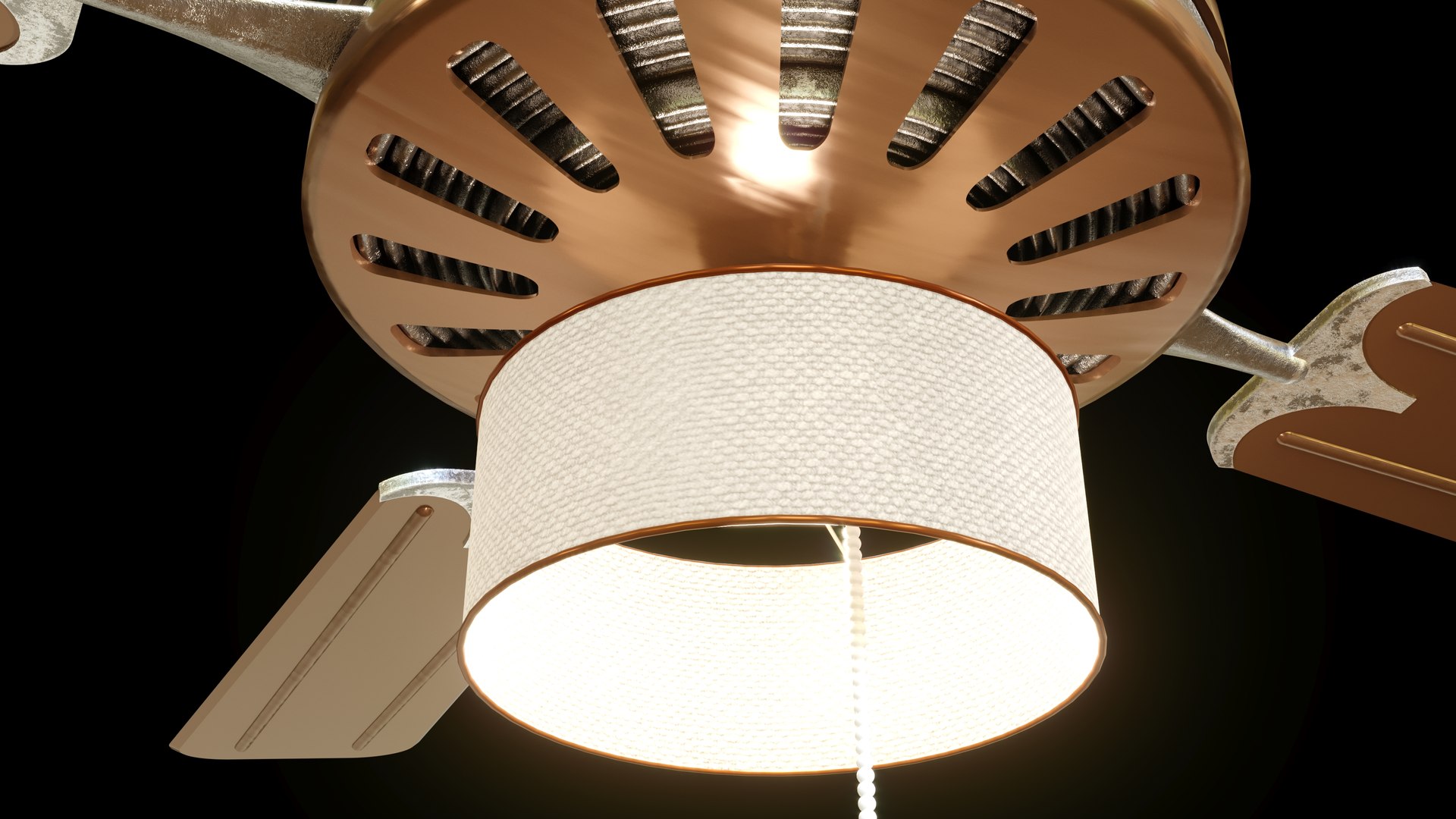 ceiling fan 3D https://p.turbosquid.com/ts-thumb/mA/gfnIDP/QifNPHRL/fan05/jpg/1585636070/1920x1080/fit_q87/0463cfb8c34189da35e0862132cf06438ef4e962/fan05.jpg