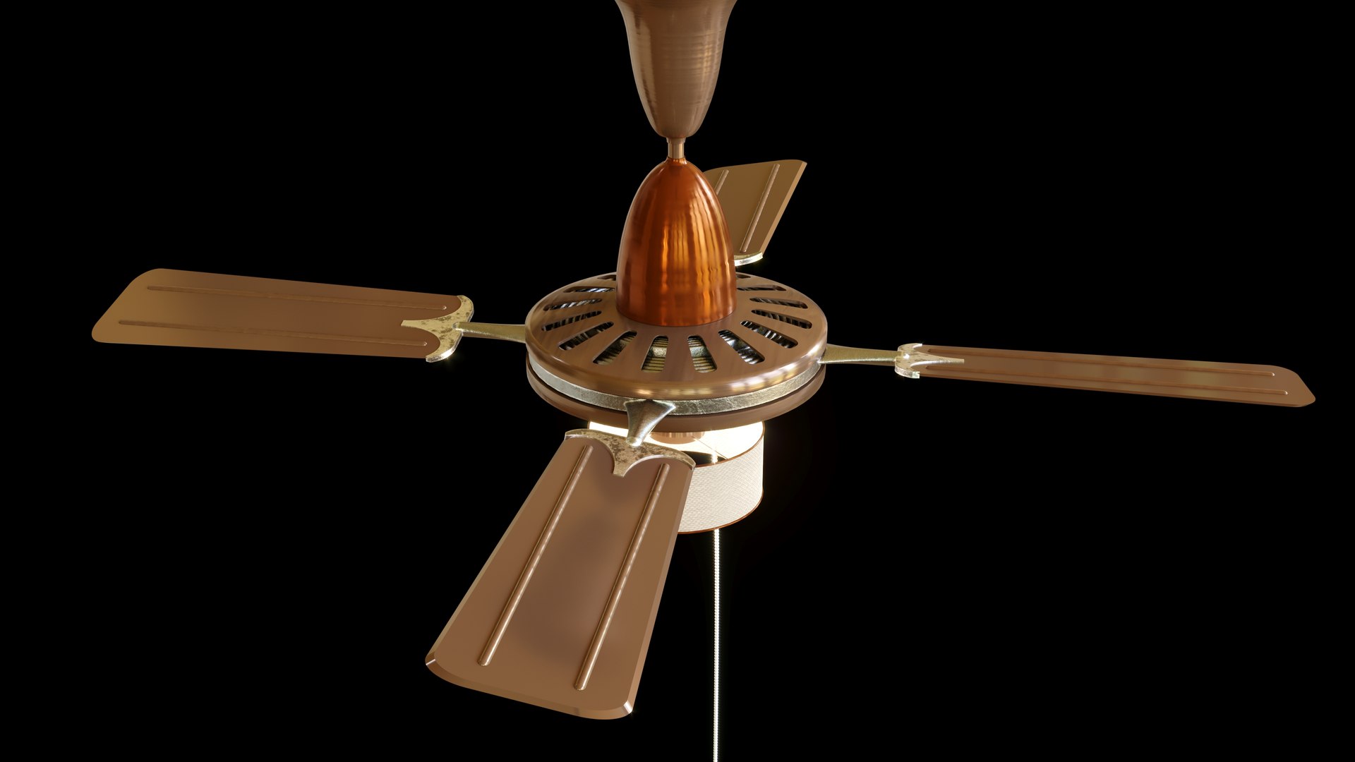 ceiling fan 3D https://p.turbosquid.com/ts-thumb/mA/gfnIDP/rbaoI6mw/fan03/jpg/1585636070/1920x1080/fit_q87/e0192a316dff2a04944b12721ba8dca372e49d41/fan03.jpg