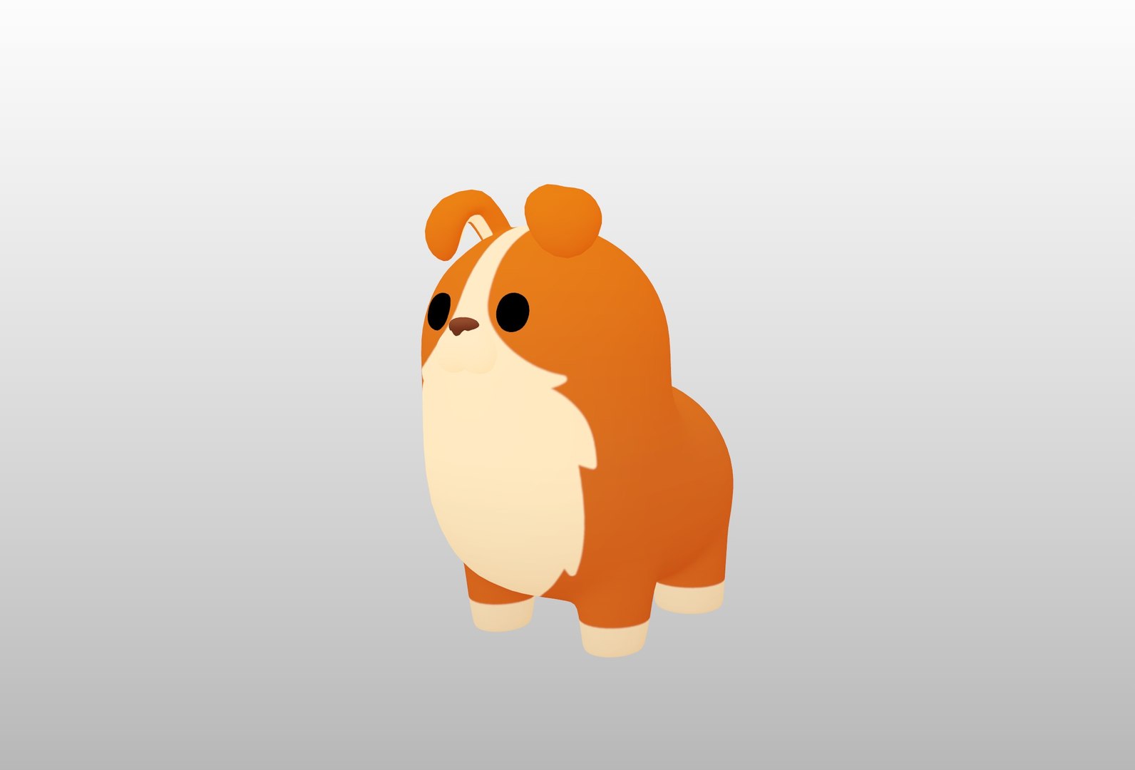 Dog Character 04 3D model https://p.turbosquid.com/ts-thumb/mA/hOYNtS/4Q/xxx_110608/jpg/1722927708/1920x1080/fit_q87/fedd024a867acd25a4f8a2afee2c7970fbd6499e/xxx_110608.jpg