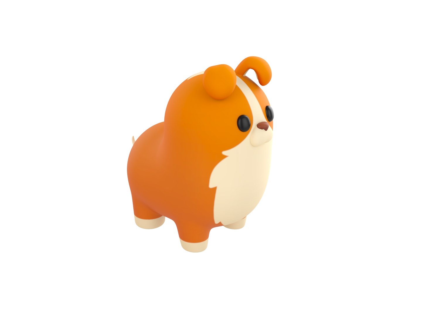 Dog Character 04 3D model https://p.turbosquid.com/ts-thumb/mA/hOYNtS/7R/rend_0002/jpg/1722927703/1920x1080/fit_q87/702cf05b11d34ad3c5b5db252cd6bd80352e6b38/rend_0002.jpg