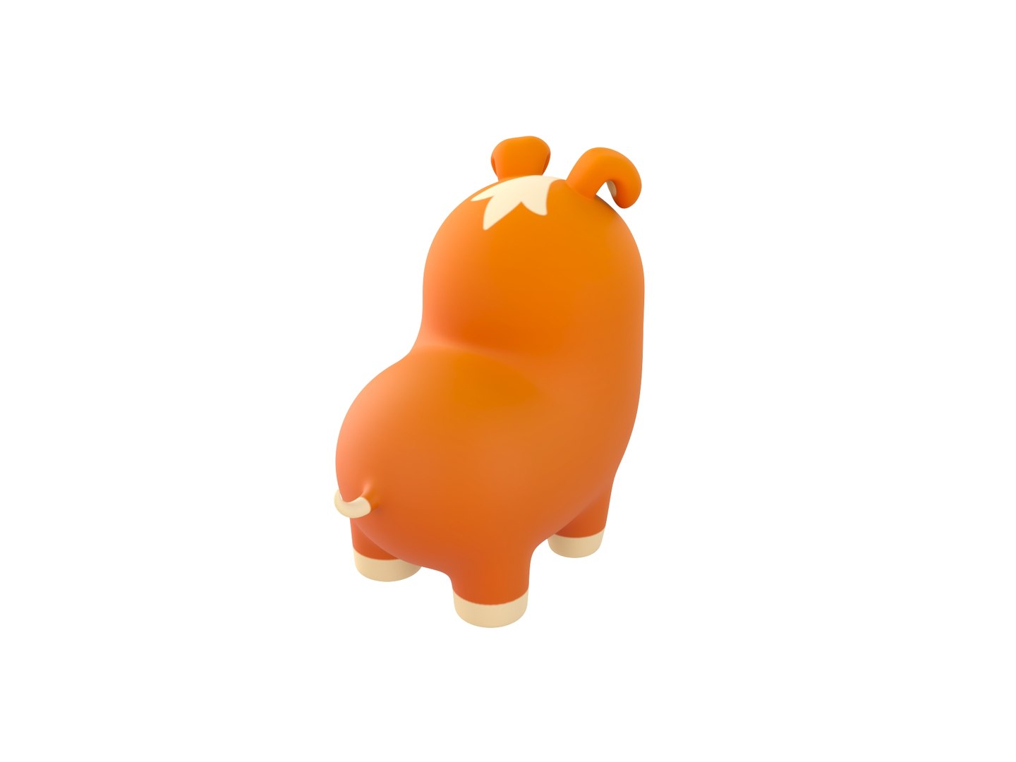 Dog Character 04 3D model https://p.turbosquid.com/ts-thumb/mA/hOYNtS/8W/rend_0004/jpg/1722927704/1920x1080/fit_q87/d0c6a0090cc057165b65fda383e5338596ae689c/rend_0004.jpg