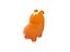 Dog Character 04