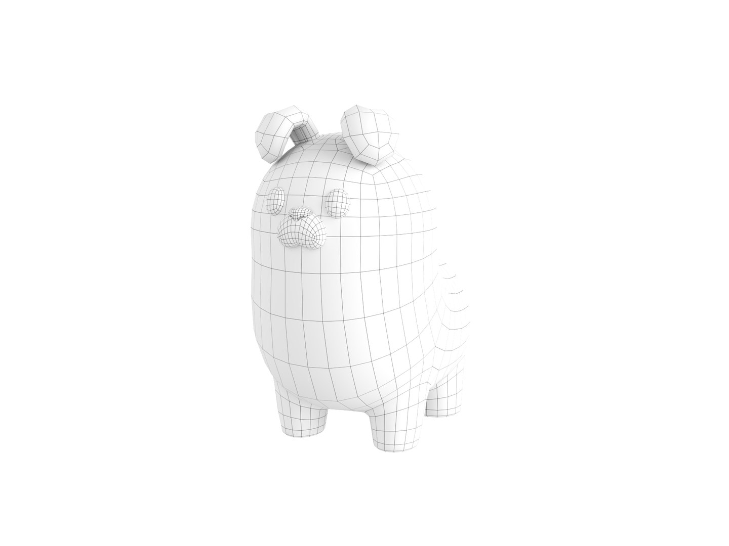 Dog Character 04 3D model https://p.turbosquid.com/ts-thumb/mA/hOYNtS/92/zzz1/jpg/1722927724/1920x1080/fit_q87/3ea5be60e04deeb7e9c3989ab04e96a6e947c4d3/zzz1.jpg