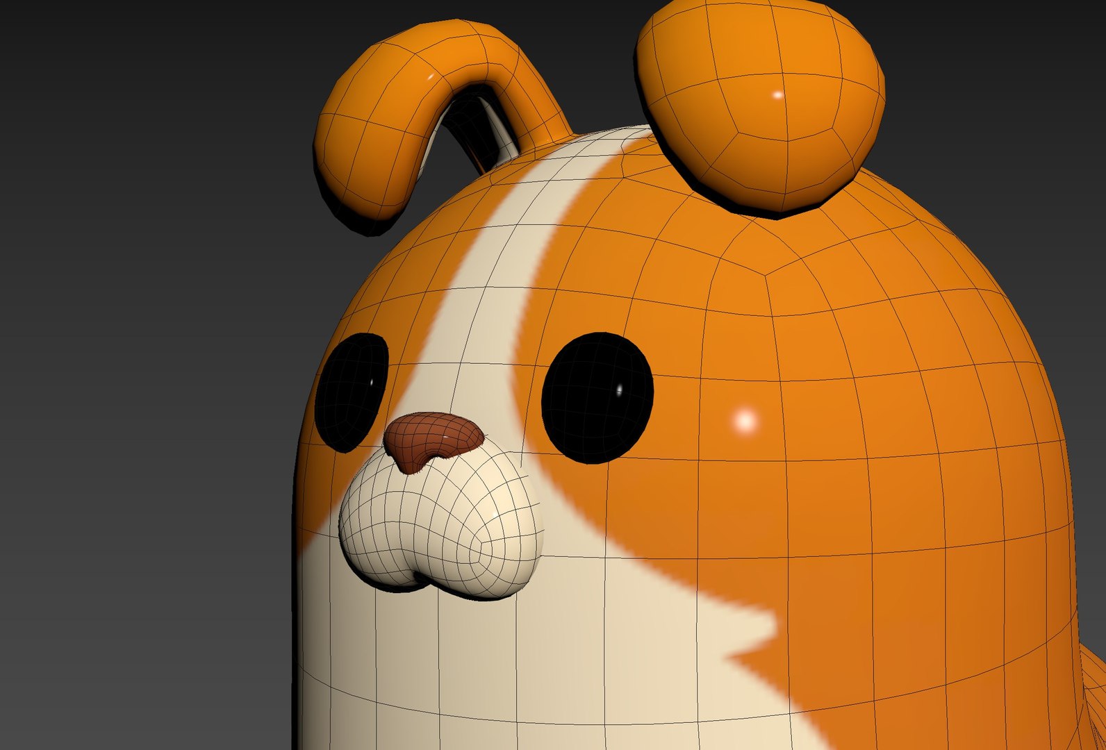 Dog Character 04 3D model https://p.turbosquid.com/ts-thumb/mA/hOYNtS/9J/xxx_111432/jpg/1722927722/1920x1080/fit_q87/8e644cbf3c2f55325c618b4d7da05c21ef4c1b06/xxx_111432.jpg