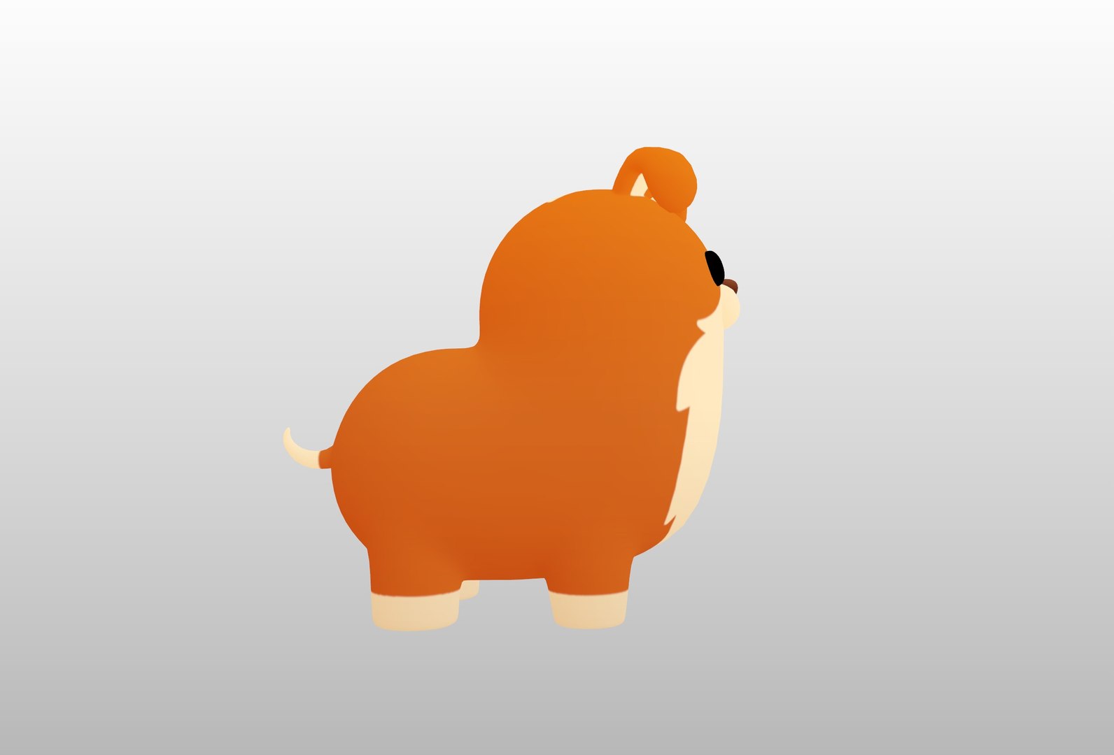 Dog Character 04 3D model https://p.turbosquid.com/ts-thumb/mA/hOYNtS/9R/xxx_110614/jpg/1722927711/1920x1080/fit_q87/1b6853964604c790814c973dce19bf7d870e6011/xxx_110614.jpg