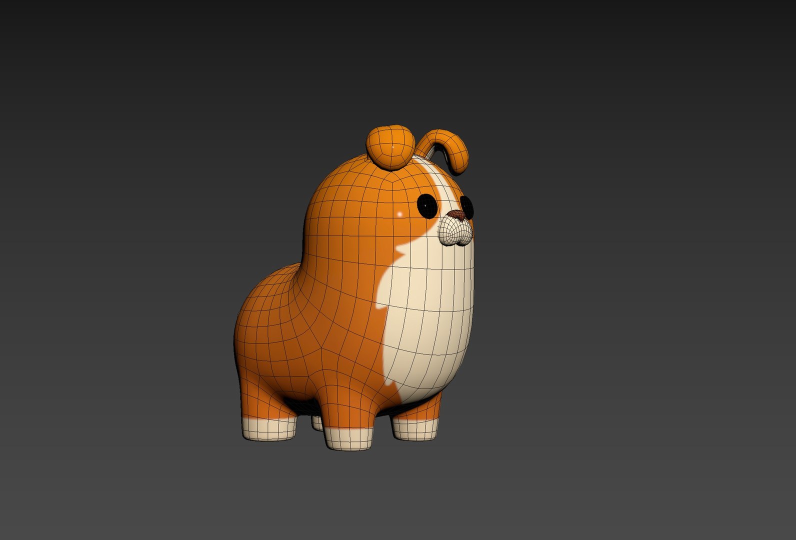 Dog Character 04 3D model https://p.turbosquid.com/ts-thumb/mA/hOYNtS/Df/xxx_111402/jpg/1722927716/1920x1080/fit_q87/98069646116a6558bbee3b8631216209270d3b44/xxx_111402.jpg