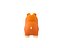 Dog Character 04