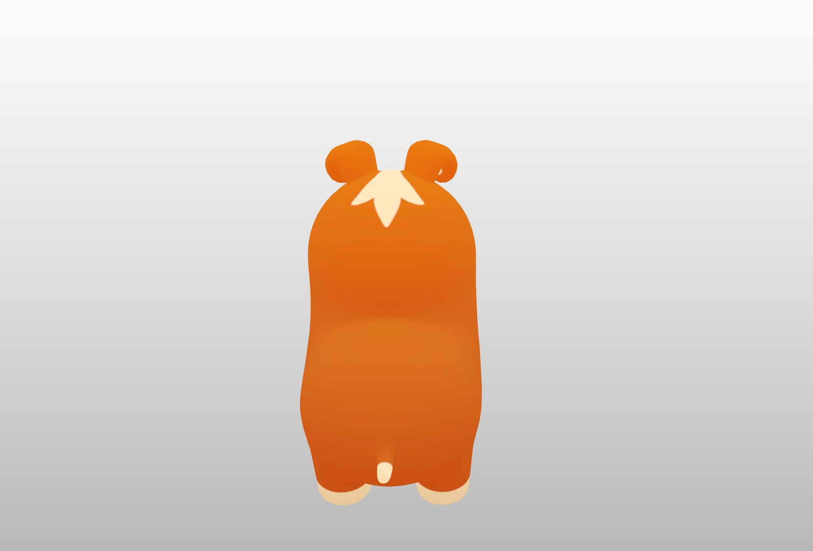 Dog Character 04 3D model https://p.turbosquid.com/ts-thumb/mA/hOYNtS/Hl/xxx_110617/jpg/1722927712/1920x1080/fit_q87/6b8c72345387eec14d837481b925dd6dd9ea4a29/xxx_110617.jpg