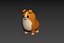 Dog Character 04