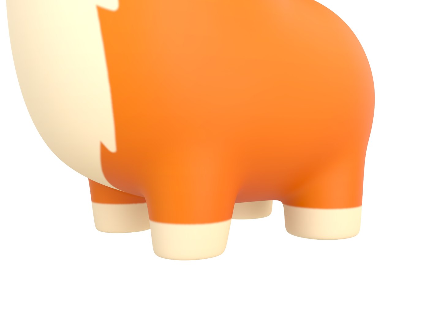 Dog Character 04 3D model https://p.turbosquid.com/ts-thumb/mA/hOYNtS/Ol/rend_0007/jpg/1722927706/1920x1080/fit_q87/a679f008ca9ea078be69d75da6bb4269d1c68f31/rend_0007.jpg