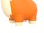 Dog Character 04