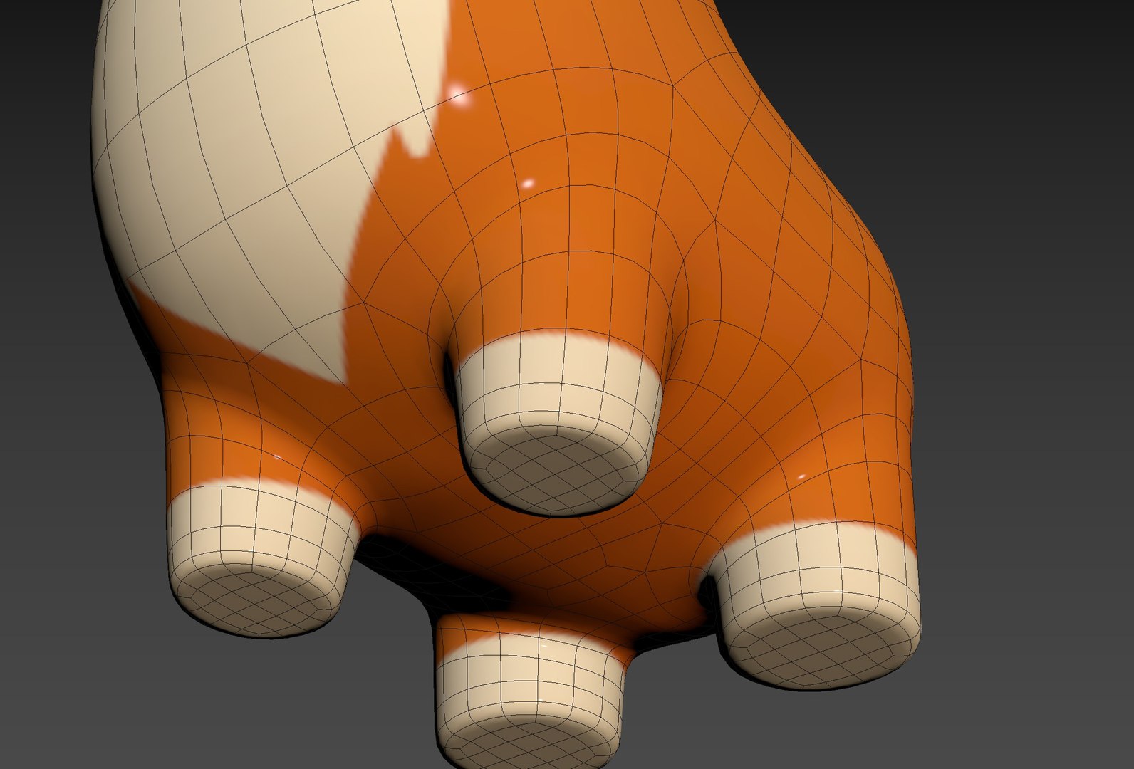 Dog Character 04 3D model https://p.turbosquid.com/ts-thumb/mA/hOYNtS/Q1/xxx_111425/jpg/1722927721/1920x1080/fit_q87/67571a12a332e8194ff580928651451309abc285/xxx_111425.jpg