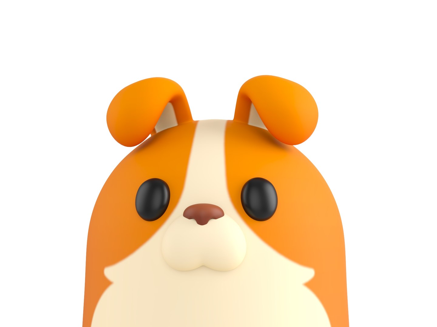 Dog Character 04 3D model https://p.turbosquid.com/ts-thumb/mA/hOYNtS/Sd/rend_0009/jpg/1722927706/1920x1080/fit_q87/5a71fe3a0656c9ac999160f67aaadc5dae8abc9a/rend_0009.jpg