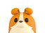 Dog Character 04