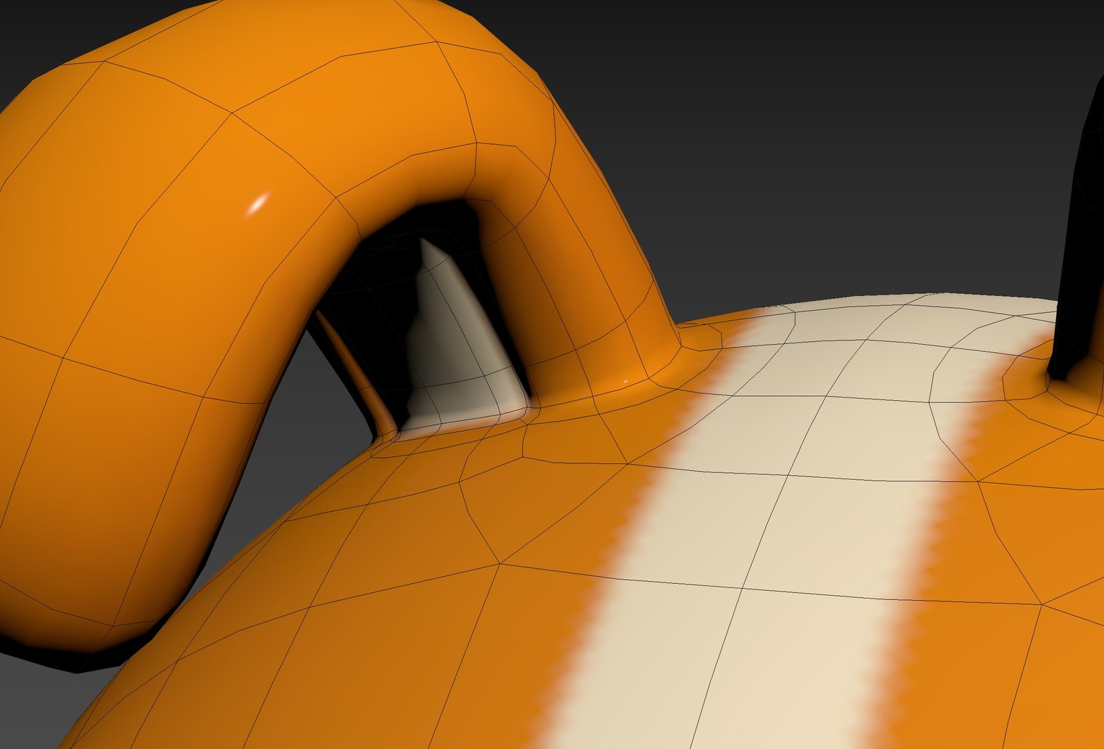 Dog Character 04 3D model https://p.turbosquid.com/ts-thumb/mA/hOYNtS/UB/xxx_111440/jpg/1722927722/1920x1080/fit_q87/7f32d53ec71fc29a40658eeb63dadb52445fff78/xxx_111440.jpg