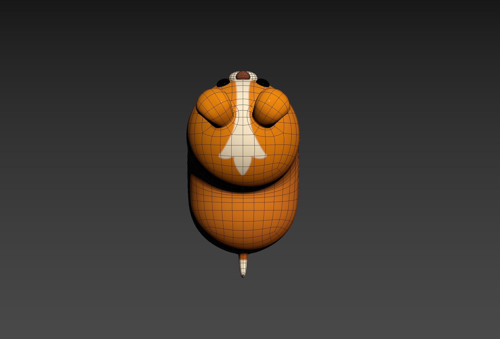 Dog Character 04 3D model https://p.turbosquid.com/ts-thumb/mA/hOYNtS/Ux/xxx_111413/jpg/1722927719/1920x1080/fit_q87/fbcdf9aa80cc6802eb3d3891eb15af53ab05bcaa/xxx_111413.jpg