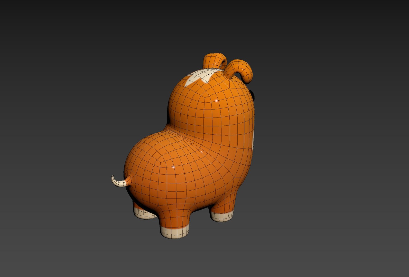 Dog Character 04 3D model https://p.turbosquid.com/ts-thumb/mA/hOYNtS/VZ/xxx_111409/jpg/1722927718/1920x1080/fit_q87/d4ddffc069bab247ddc54be126ce9cf4d0e43423/xxx_111409.jpg