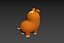 Dog Character 04