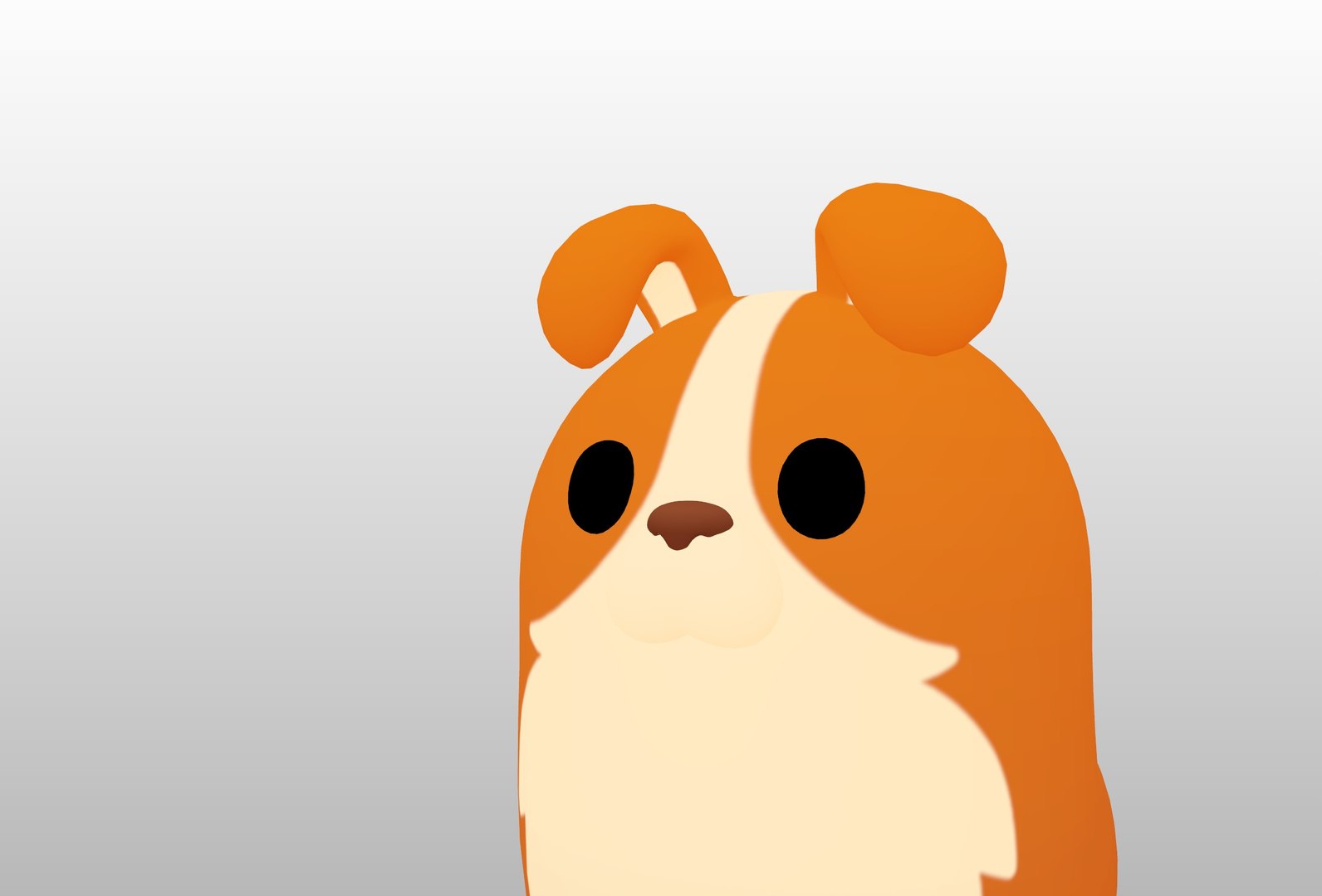 Dog Character 04 3D model https://p.turbosquid.com/ts-thumb/mA/hOYNtS/YB/xxx_110623/jpg/1722927713/1920x1080/fit_q87/c6eafd902eb2533bb4a1fd86aacd46596005c9ff/xxx_110623.jpg