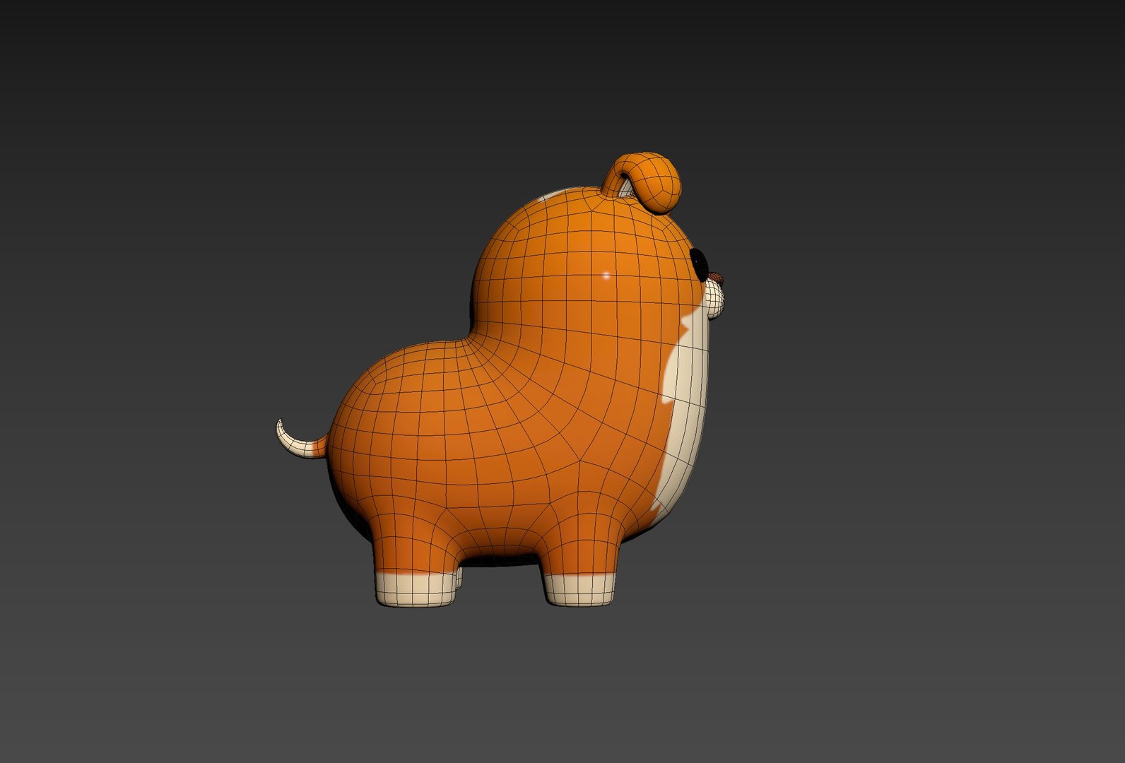Dog Character 04 3D model https://p.turbosquid.com/ts-thumb/mA/hOYNtS/Yv/xxx_111407/jpg/1722927717/1920x1080/fit_q87/d2e8ce80a941367bf1378b4db78b56cfd2279f59/xxx_111407.jpg