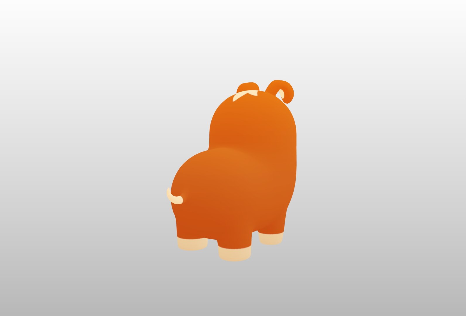 Dog Character 04 3D model https://p.turbosquid.com/ts-thumb/mA/hOYNtS/aC/xxx_110615/jpg/1722927711/1920x1080/fit_q87/ec4efe3b25ccd446dbce7d61b2f1d6823ea71021/xxx_110615.jpg