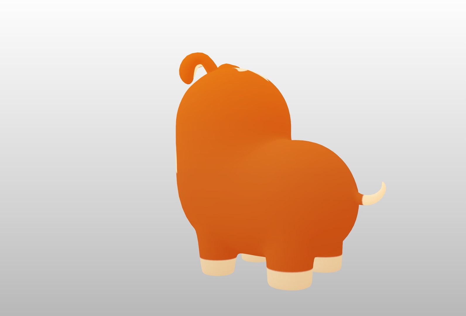Dog Character 04 3D model https://p.turbosquid.com/ts-thumb/mA/hOYNtS/dY/xxx_110619/jpg/1722927712/1920x1080/fit_q87/7f927ecac1f3e8cf3500c67f91cd936fe4cfe390/xxx_110619.jpg