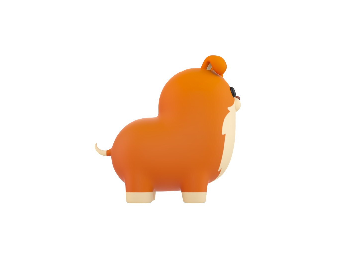 Dog Character 04 3D model https://p.turbosquid.com/ts-thumb/mA/hOYNtS/fY/rend_0003/jpg/1722927703/1920x1080/fit_q87/27146bb083baa51fbdae2a6b7d525fcd561ab090/rend_0003.jpg