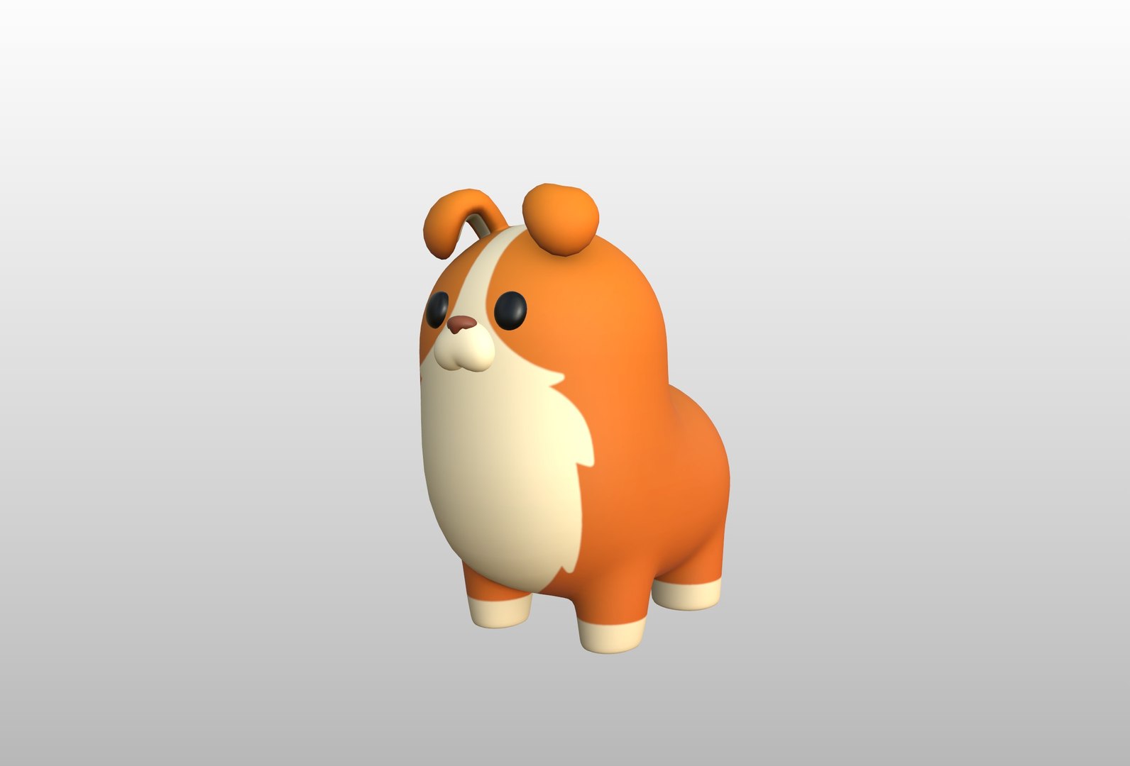 Dog Character 04 3D model https://p.turbosquid.com/ts-thumb/mA/hOYNtS/jY/xxx_110605/jpg/1722927708/1920x1080/fit_q87/cd0d2b94de6e4180440ec218889a1c8c726a0356/xxx_110605.jpg