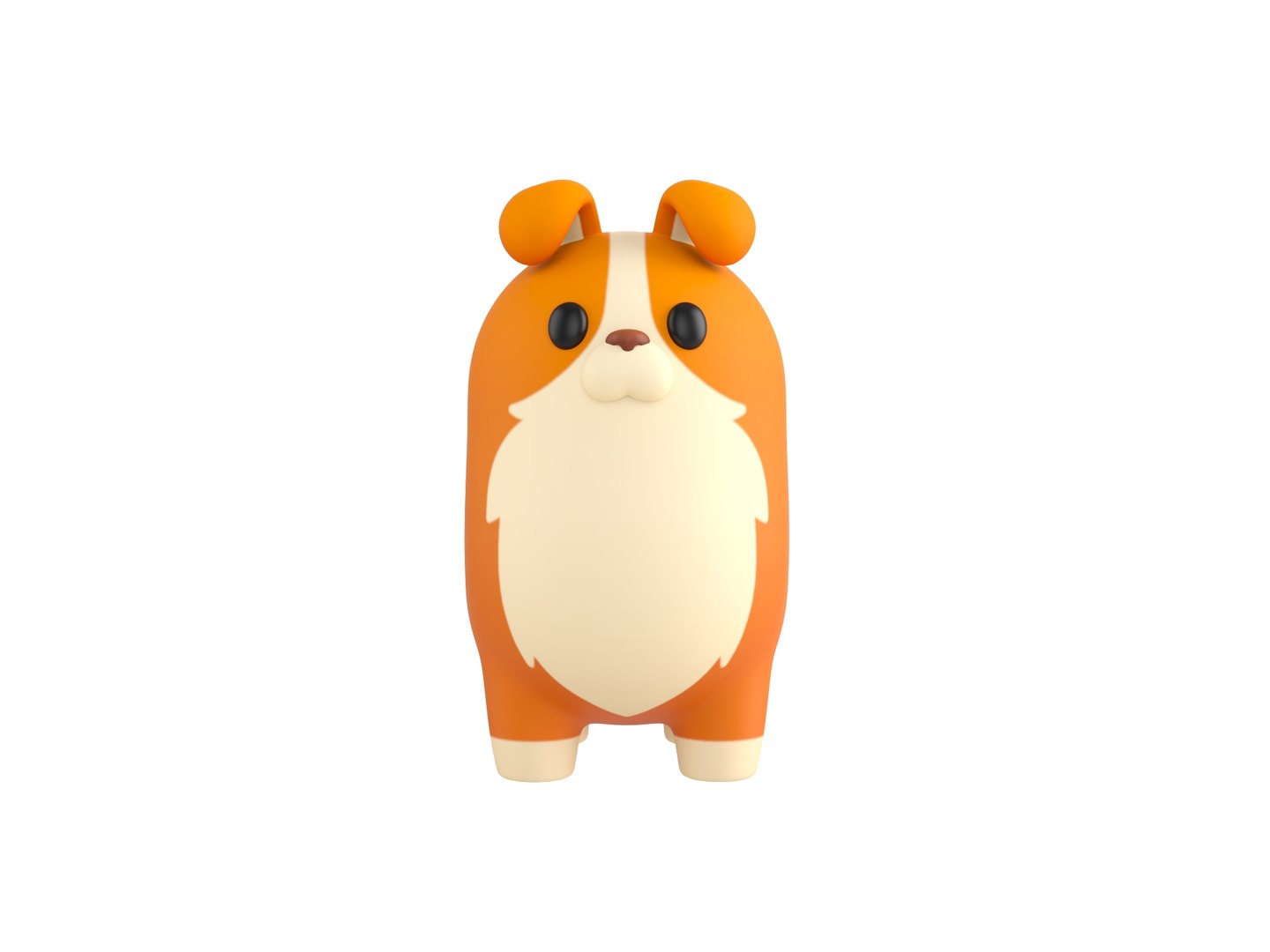Dog Character 04 3D model https://p.turbosquid.com/ts-thumb/mA/hOYNtS/pO/rend_0001/jpg/1722927702/1920x1080/fit_q87/d2574983b28484f6e11b3f4c8d5ac963ce72a988/rend_0001.jpg