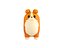 Dog Character 04