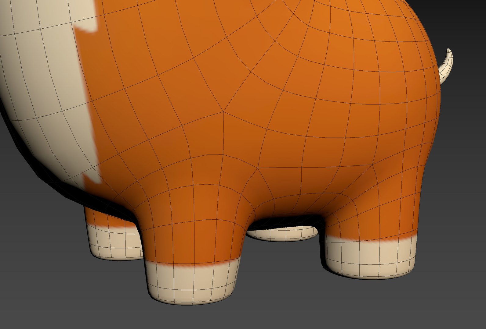 Dog Character 04 3D model https://p.turbosquid.com/ts-thumb/mA/hOYNtS/r1/xxx_111428/jpg/1722927721/1920x1080/fit_q87/bede6351c1bac3308b13d3a46873f2ac509bb925/xxx_111428.jpg