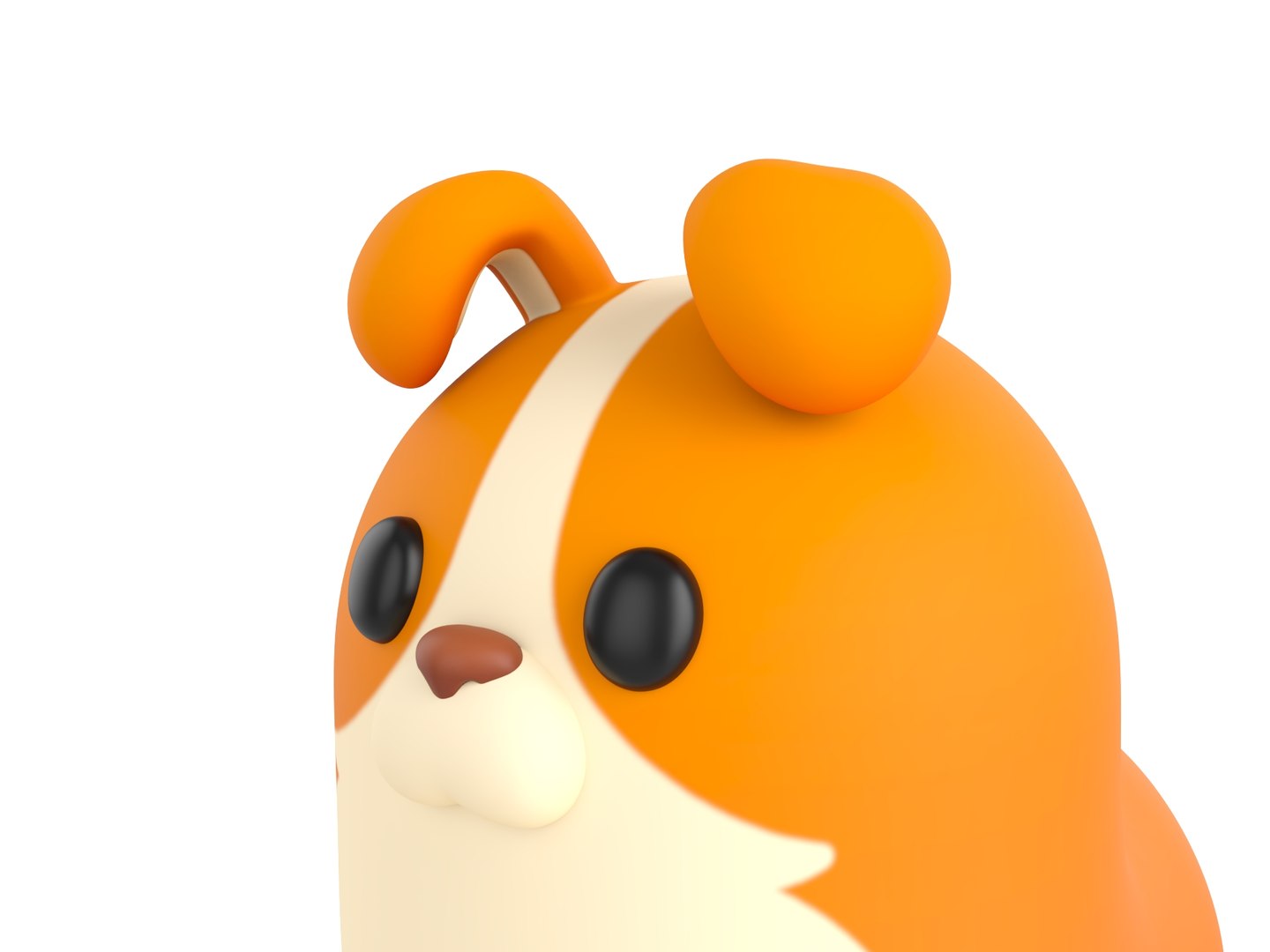 Dog Character 04 3D model https://p.turbosquid.com/ts-thumb/mA/hOYNtS/wr/rend_0008/jpg/1722927707/1920x1080/fit_q87/3843a08eabb1dca0a1889283bed49198004c20fe/rend_0008.jpg